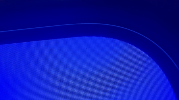 IMG_6621.PNG