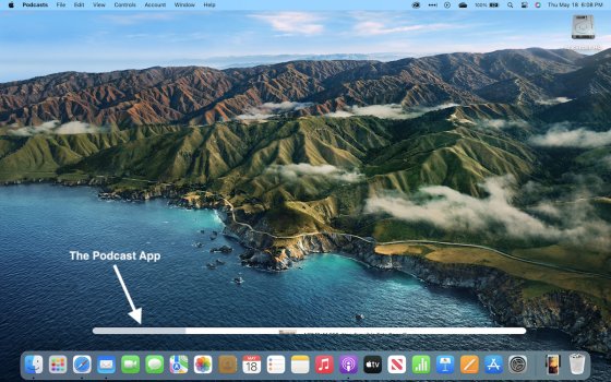 Podcast App Shrinkage.jpg