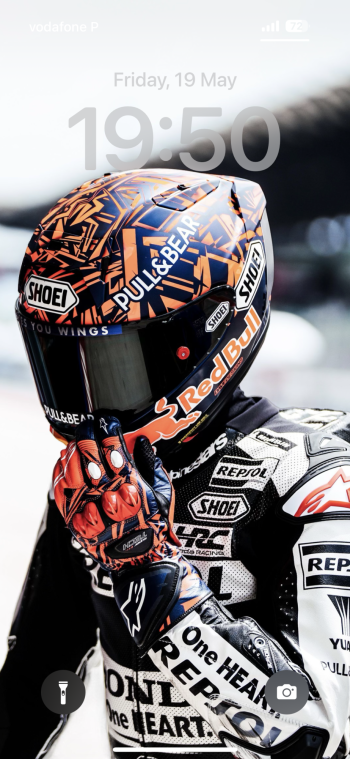 Photo 19-05-2023, 19 50 20.png