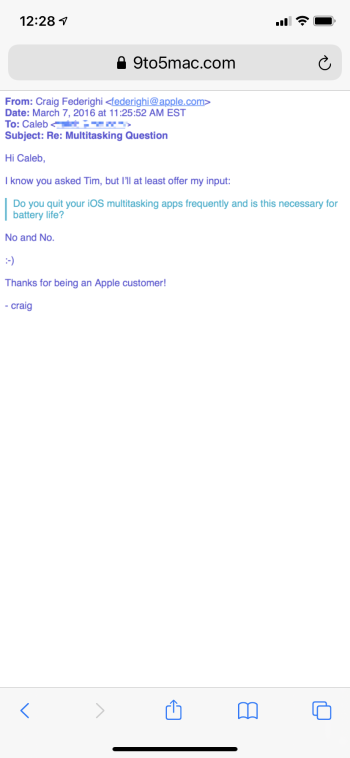 IMG_0461 feder - Copy.PNG