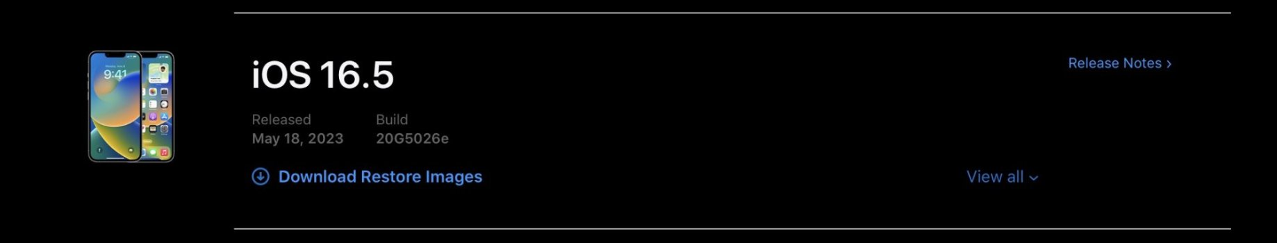 Screenshot 2023-05-19 at 8.25.03 pm.jpg