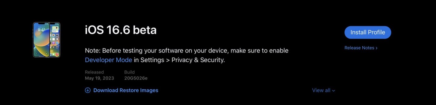 Screenshot 2023-05-19 at 8.25.14 pm.jpg