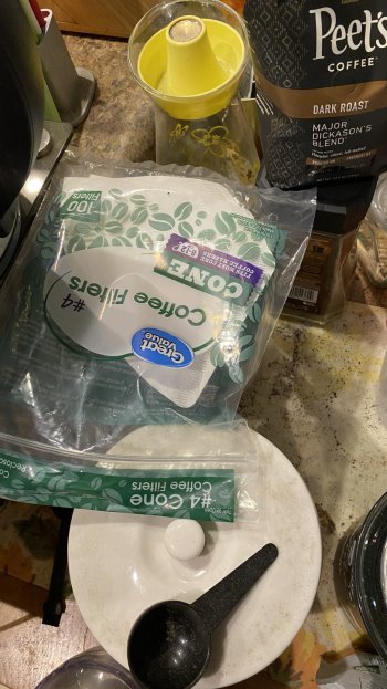 2023-05-20 18.06.29.jpg