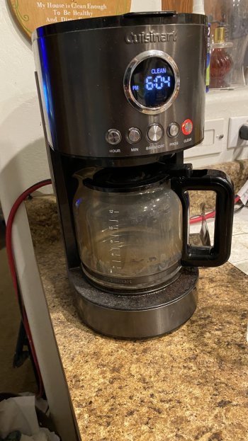 2023-05-20 18.06.15.jpg