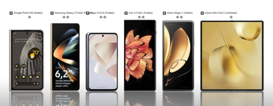 phones.jpg