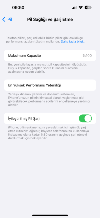 AA06C9FE-6CD8-492B-9072-2354CA056A3D.png