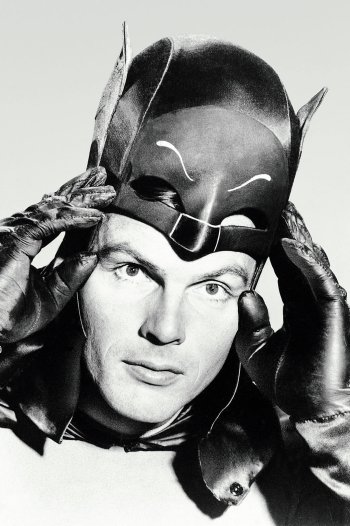 adam_west_batman_a_p.jpg