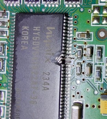 Radeon 9000 2.jpg