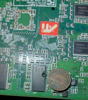Radeon 9000 penny.jpg