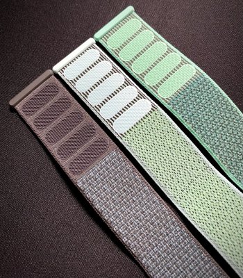 61E1AEA9-7490-47BF-9557-A71C72322E12.jpeg