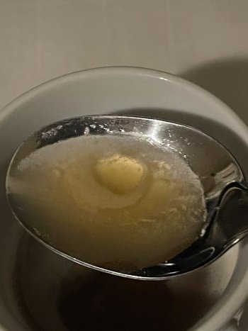 IMG_3344.jpeg