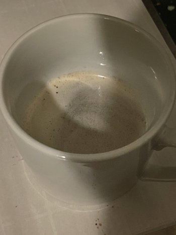 IMG_3341.jpeg