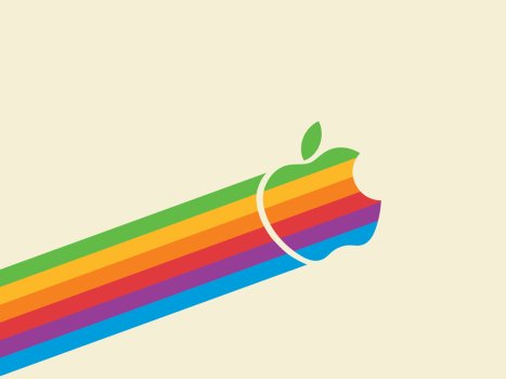 apple-logo-arco-iris-d4cfb.jpg
