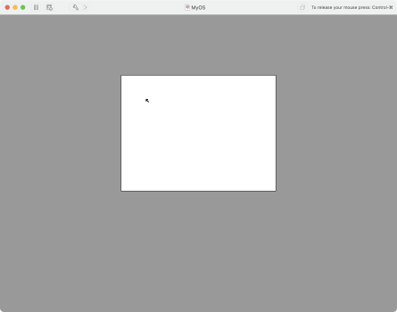 Screenshot 2023-05-24 at 12.49.32 PM.png