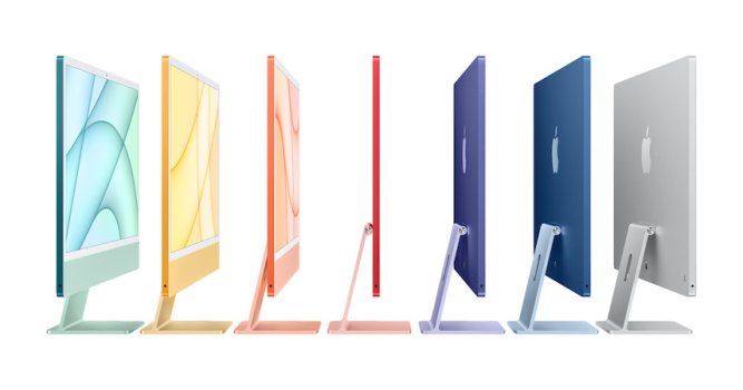 iMac Apple.jpg