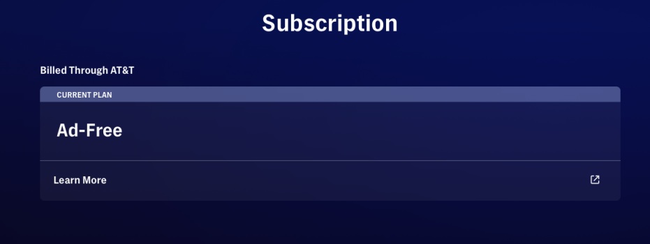 Screenshot 2023-05-24 at 10.37.15 AM.png