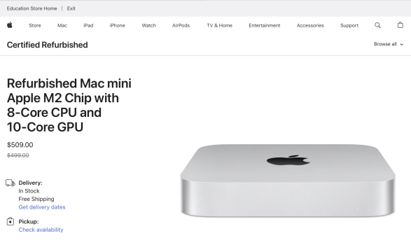Screenshot 2023-05-24 at 2.01.02 PM.png