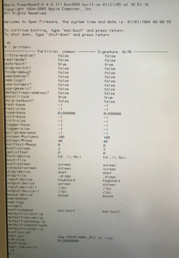 powerbook56_printenv.png