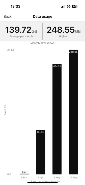 IMG_9128.png IMG_9128.png