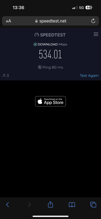 IMG_9129.png IMG_9129.png
