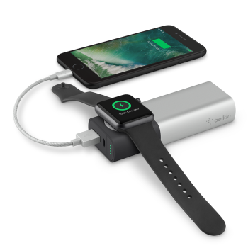 belkin watch combo charger.png