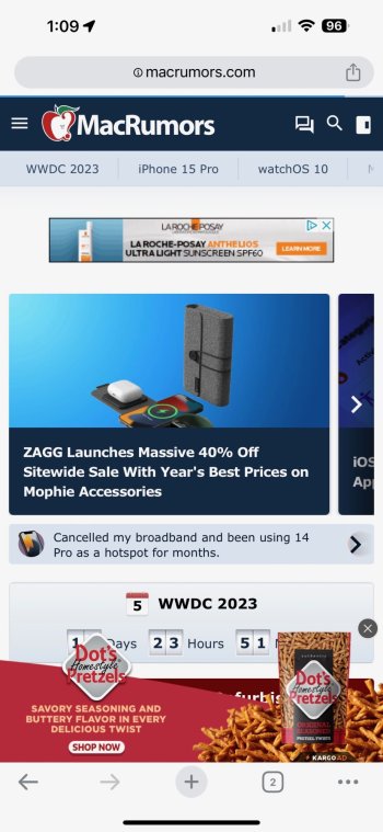 MacRumors Apple News and Rumors.jpeg