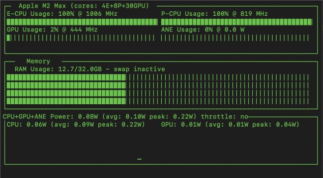 Screenshot 2023-05-26 at 10.08.51 AM.jpg Screenshot 2023-05-26 at 10.08.51 AM.jpg
