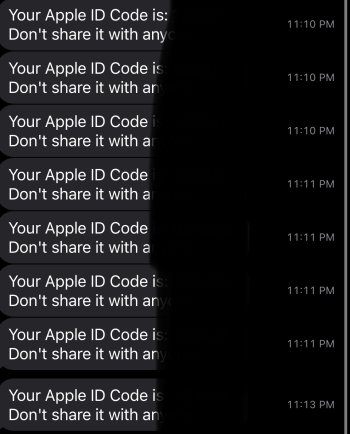 3141F330-08C5-433C-B47C-952E51DA7B38.jpeg