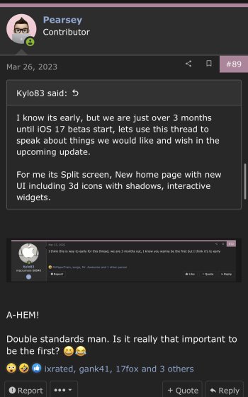 IMG_6794.jpeg