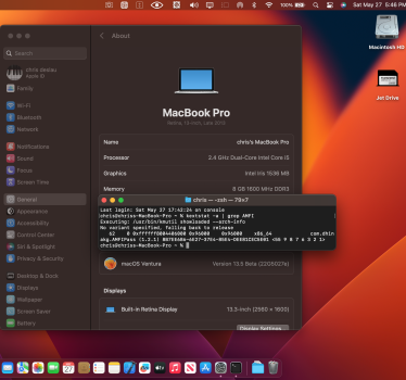 Screenshot 2023-05-27 at 5.46.36 PM.png