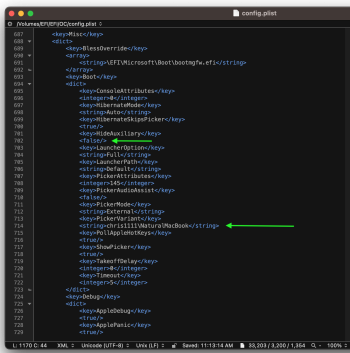 Screenshot 2023-05-27 at 11.19.10 AM.png