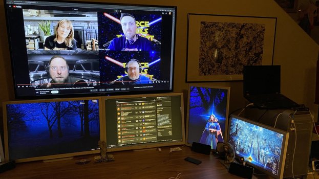 2023-05-28 06.44.18.jpg