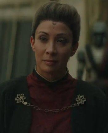 MorganElsbeth copy.jpg