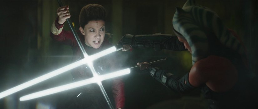 AhsokaVsMorgan-TMCh13 copy.jpg