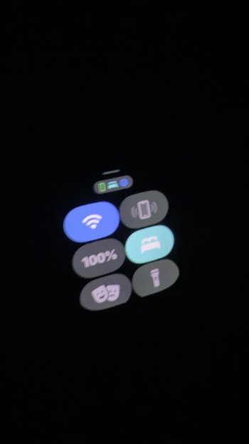 IMG_0983.jpeg