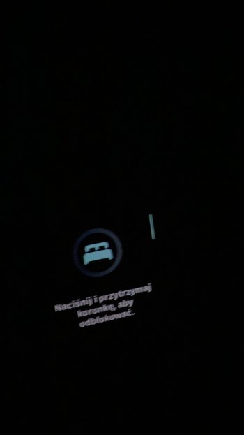 IMG_0980.jpeg