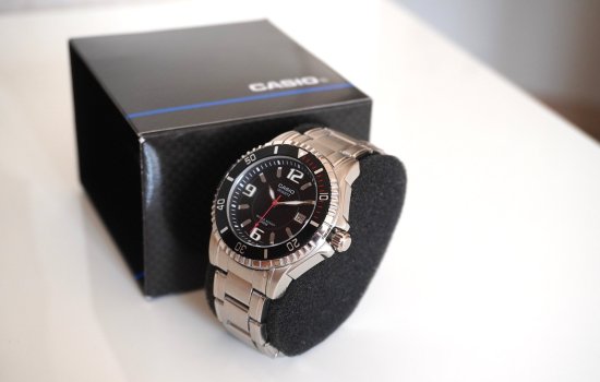 CasioMTD1053_1.jpg