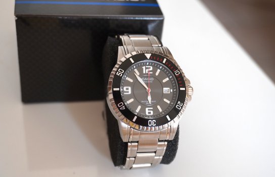 CasioMTD1053_2.jpg