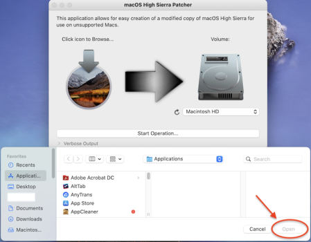 MacOs patcher.png