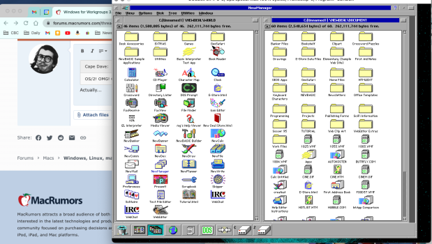 Screenshot 2023-05-30 at 3.34.29 AM.png