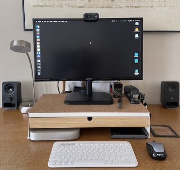 Office 2.jpg