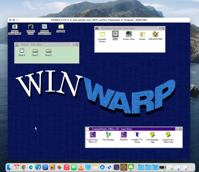Screenshot 2023-05-30 at 6.51.10 AM.png