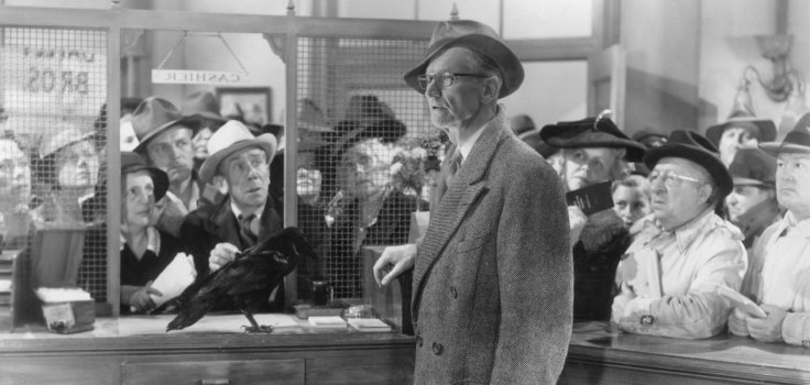 george-bailey-jimmy-stewart.jpg