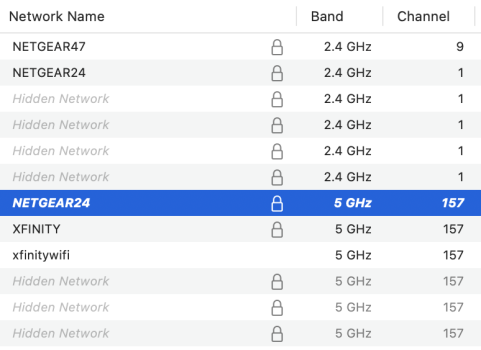 Screenshot 2023-06-02 at 03.56.14.png