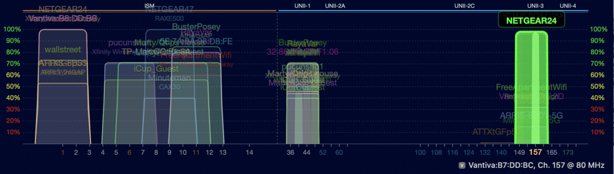 Screenshot 2023-06-02 at 03.56.22.png