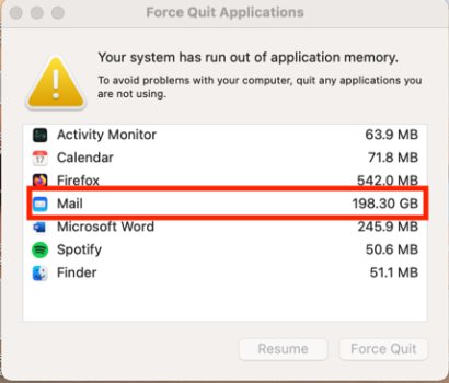 Screenshot 2023-06-02 at 17.50.31.jpg