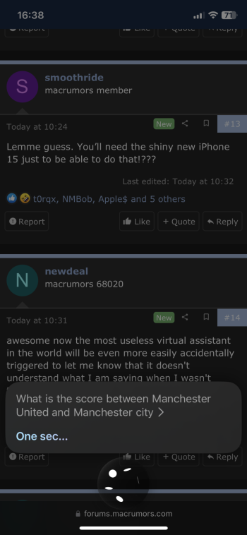 IMG_1025.png