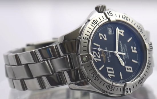 Breitling Ocean.jpg