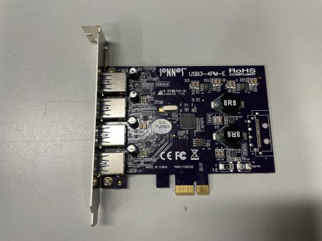 Sonnet USB.jpg
