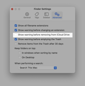 Screenshot 2023-06-03 at 10.27.49 PM.png